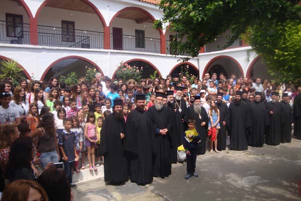 Εικόνα Ανάρτησης