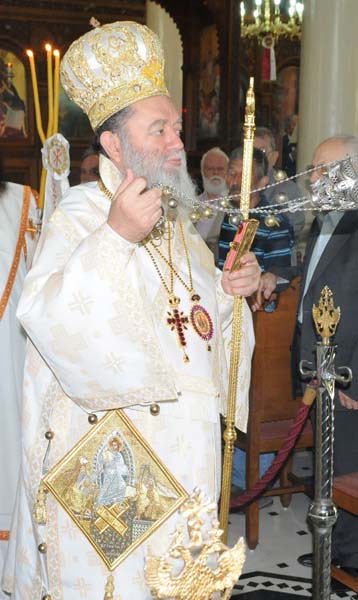 Εικόνα Ανάρτησης