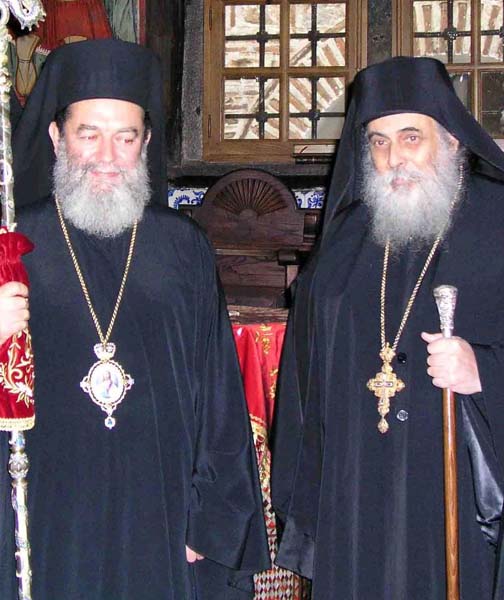 Εικόνα Ανάρτησης