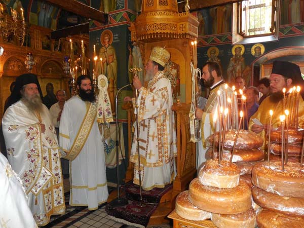 Εικόνα Ανάρτησης