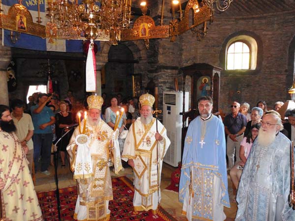 Εικόνα Ανάρτησης