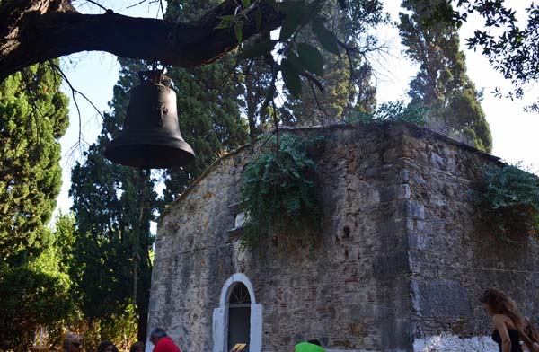 Εικόνα Ανάρτησης