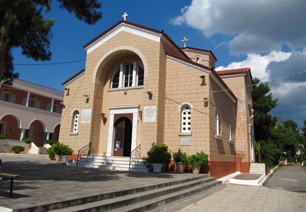 Εικόνα Ανάρτησης