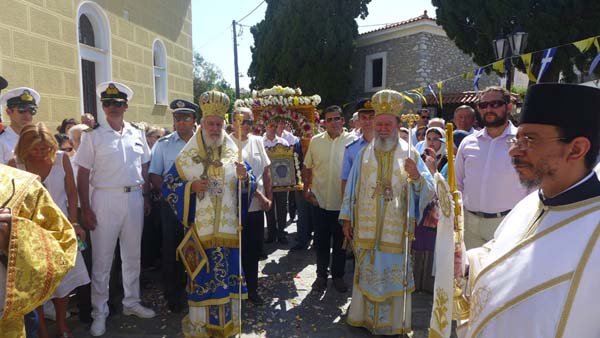 Εικόνα Ανάρτησης