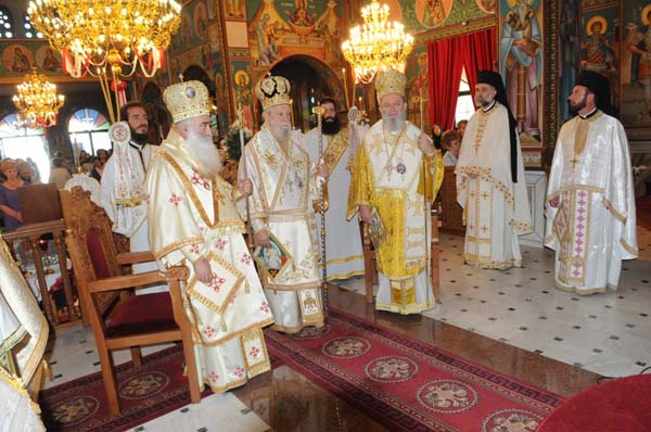 Εικόνα Ανάρτησης