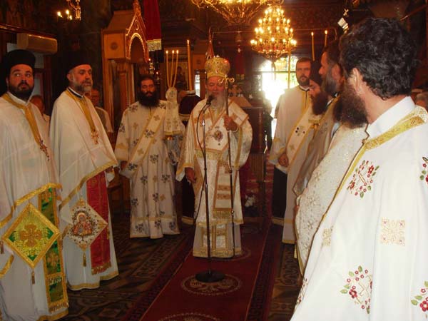 Εικόνα Ανάρτησης