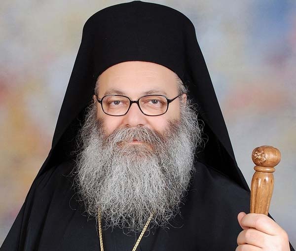 Εικόνα Ανάρτησης