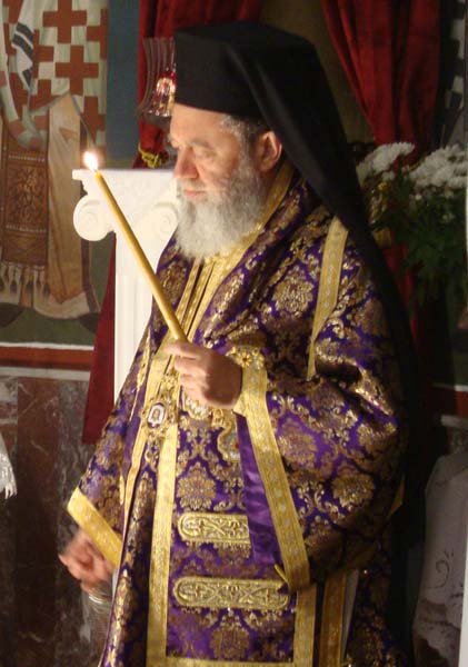 Εικόνα Ανάρτησης