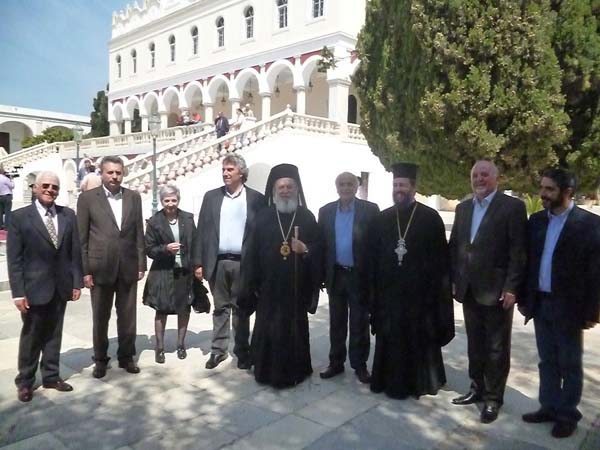 Εικόνα Ανάρτησης