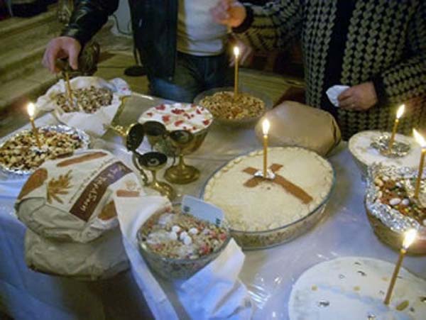 Εικόνα Ανάρτησης