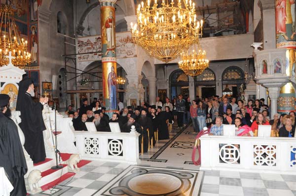 Εικόνα Ανάρτησης