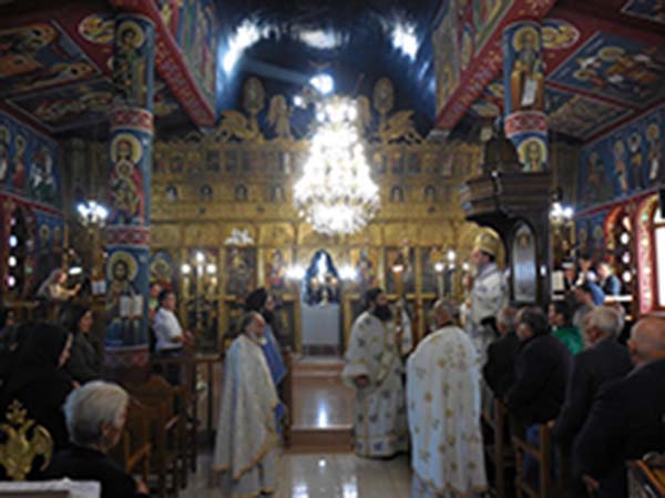 Εικόνα Ανάρτησης