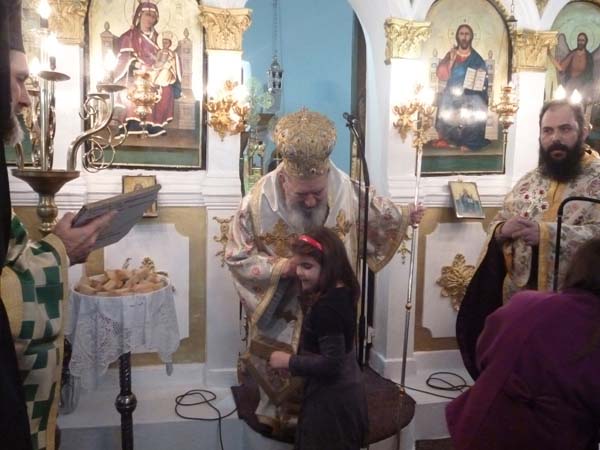 Εικόνα Ανάρτησης