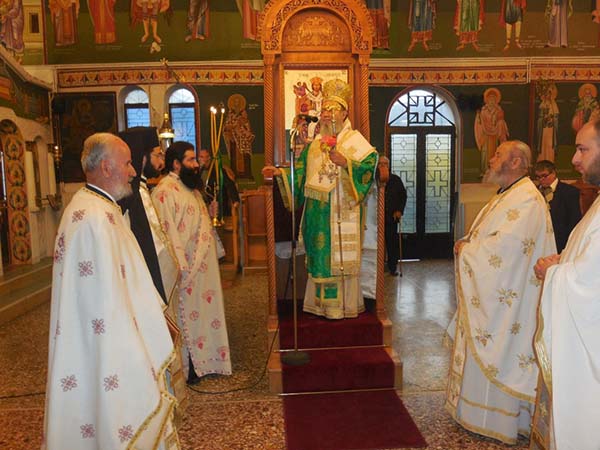 Εικόνα Ανάρτησης