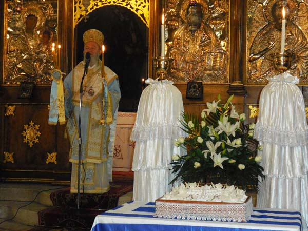 Εικόνα Ανάρτησης