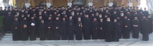 Εικόνα Ανάρτησης