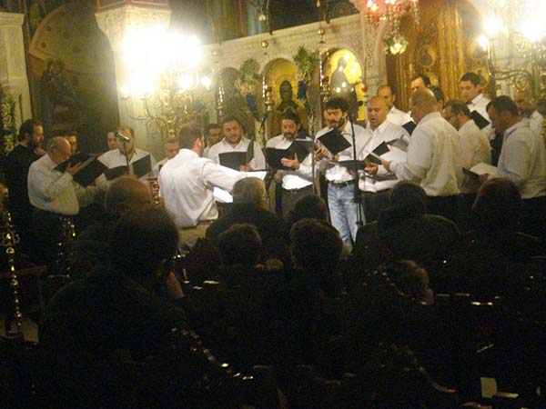 Εικόνα Ανάρτησης