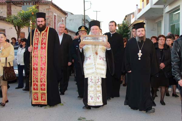 Εικόνα Ανάρτησης