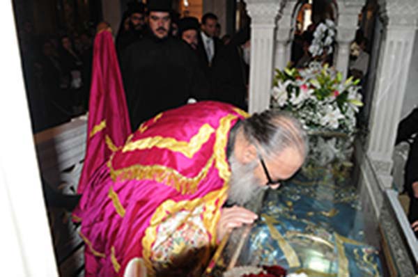 Εικόνα Ανάρτησης