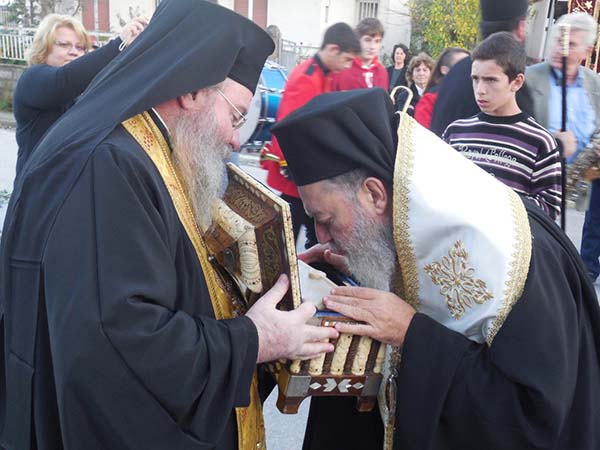 Εικόνα Ανάρτησης