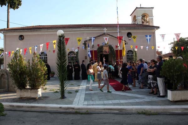 Εικόνα Ανάρτησης