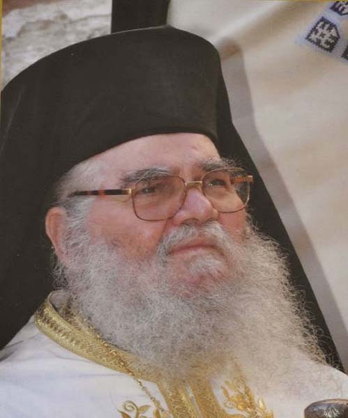 Εικόνα Ανάρτησης