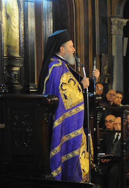 Εικόνα Ανάρτησης