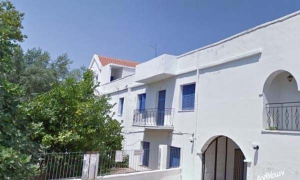Εικόνα Ανάρτησης