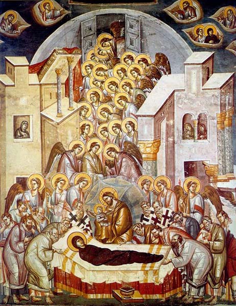 Εικόνα Ανάρτησης