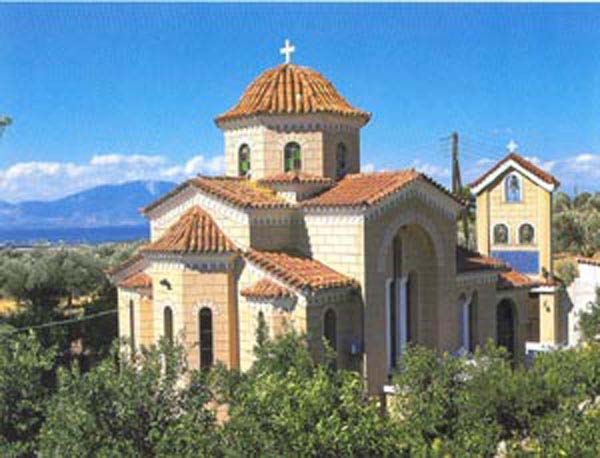 Εικόνα Ανάρτησης