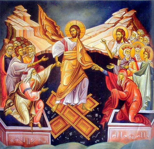 Εικόνα Ανάρτησης