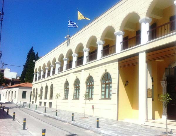 Εικόνα Ανάρτησης