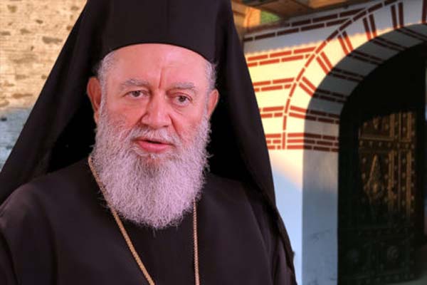 Εικόνα Ανάρτησης