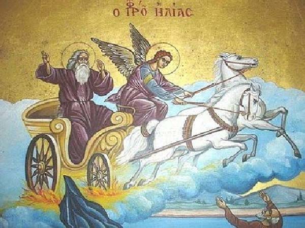 Εικόνα Ανάρτησης