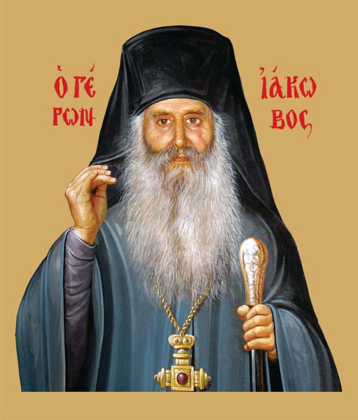 Εικόνα Ανάρτησης