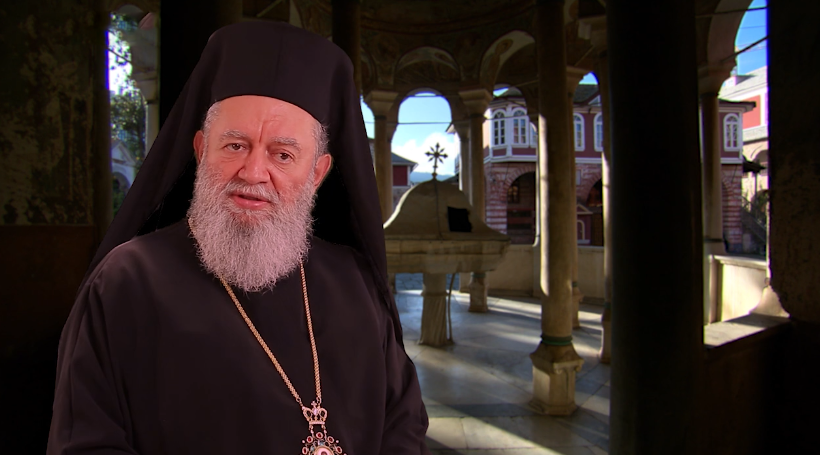 Εικόνα Ανάρτησης