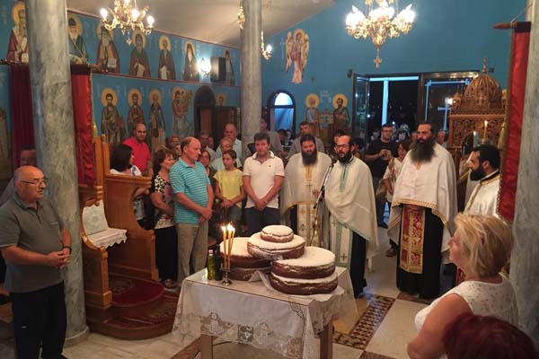 Εικόνα Ανάρτησης