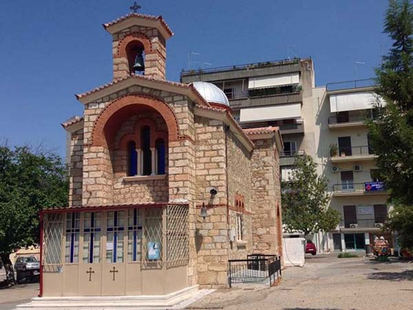Εικόνα Ανάρτησης