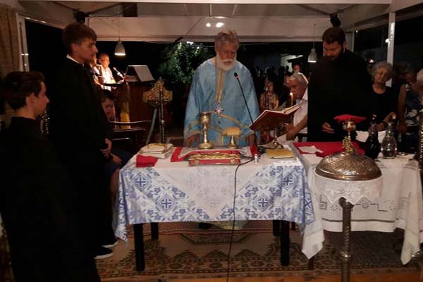 Εικόνα Ανάρτησης
