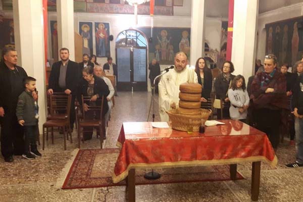 Εικόνα Ανάρτησης