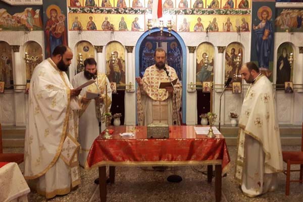 Εικόνα Ανάρτησης