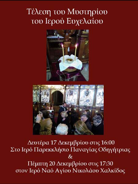 Εικόνα Ανάρτησης