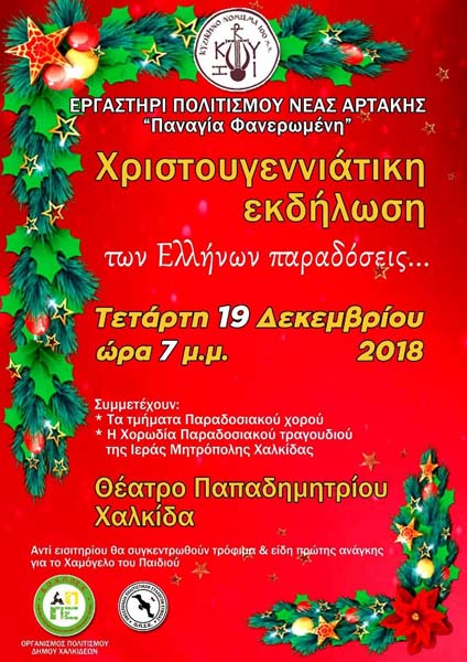 Εικόνα Ανάρτησης