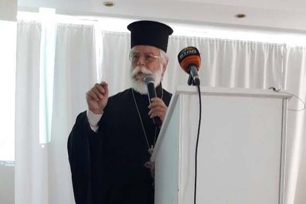 Εικόνα Ανάρτησης