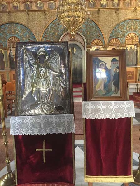 Εικόνα Ανάρτησης