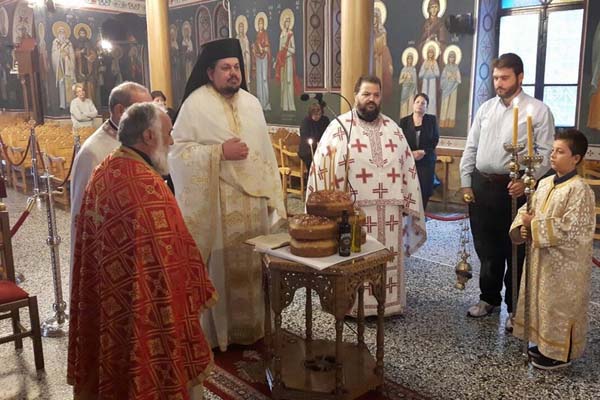 Εικόνα Ανάρτησης