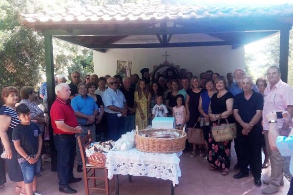 Εικόνα Ανάρτησης