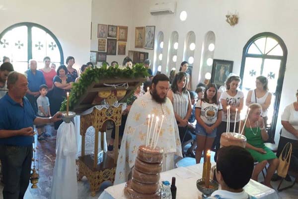 Εικόνα Ανάρτησης