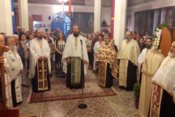Εικόνα Ανάρτησης