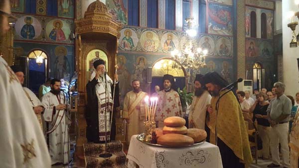 Εικόνα Ανάρτησης